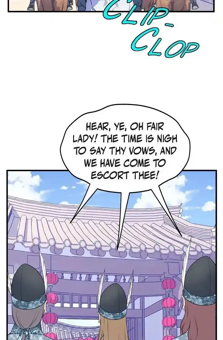 Sarasah Vol.07 Ch.168