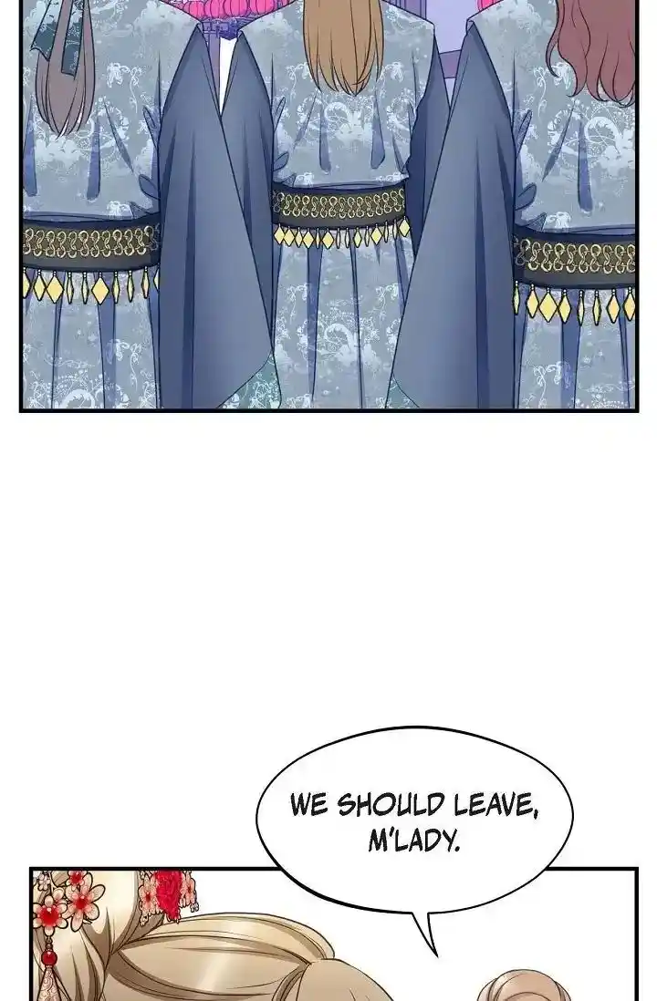 Sarasah Vol.07 Ch.168