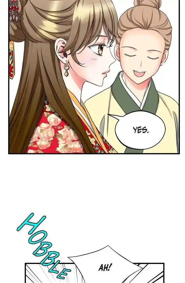 Sarasah Vol.07 Ch.168