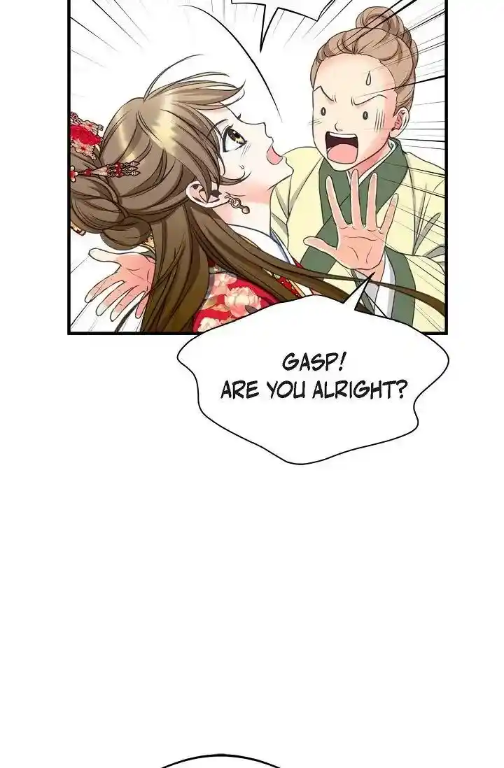 Sarasah Vol.07 Ch.168