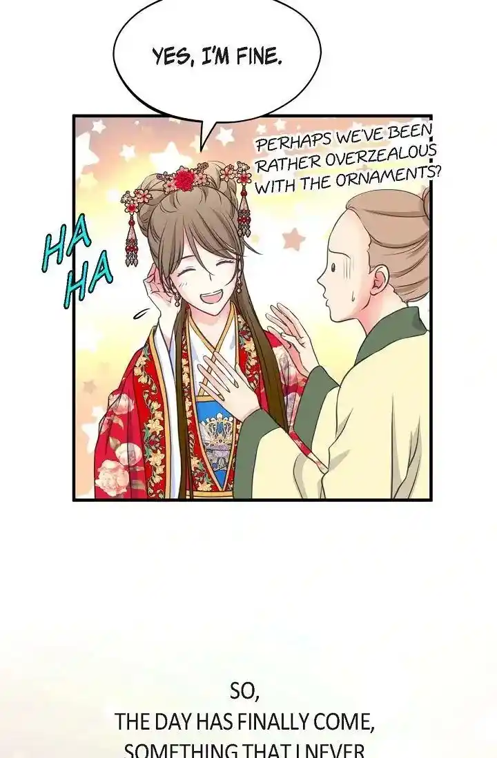 Sarasah Vol.07 Ch.168