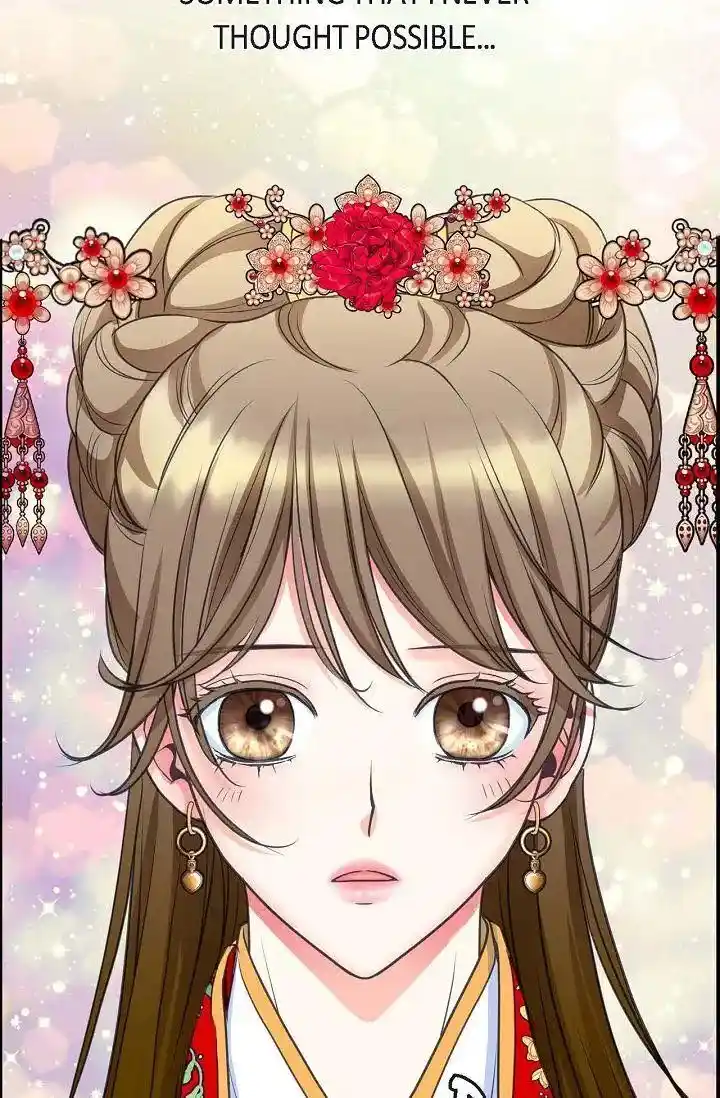 Sarasah Vol.07 Ch.168