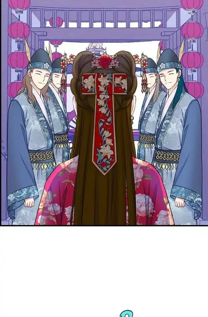 Sarasah Vol.07 Ch.168