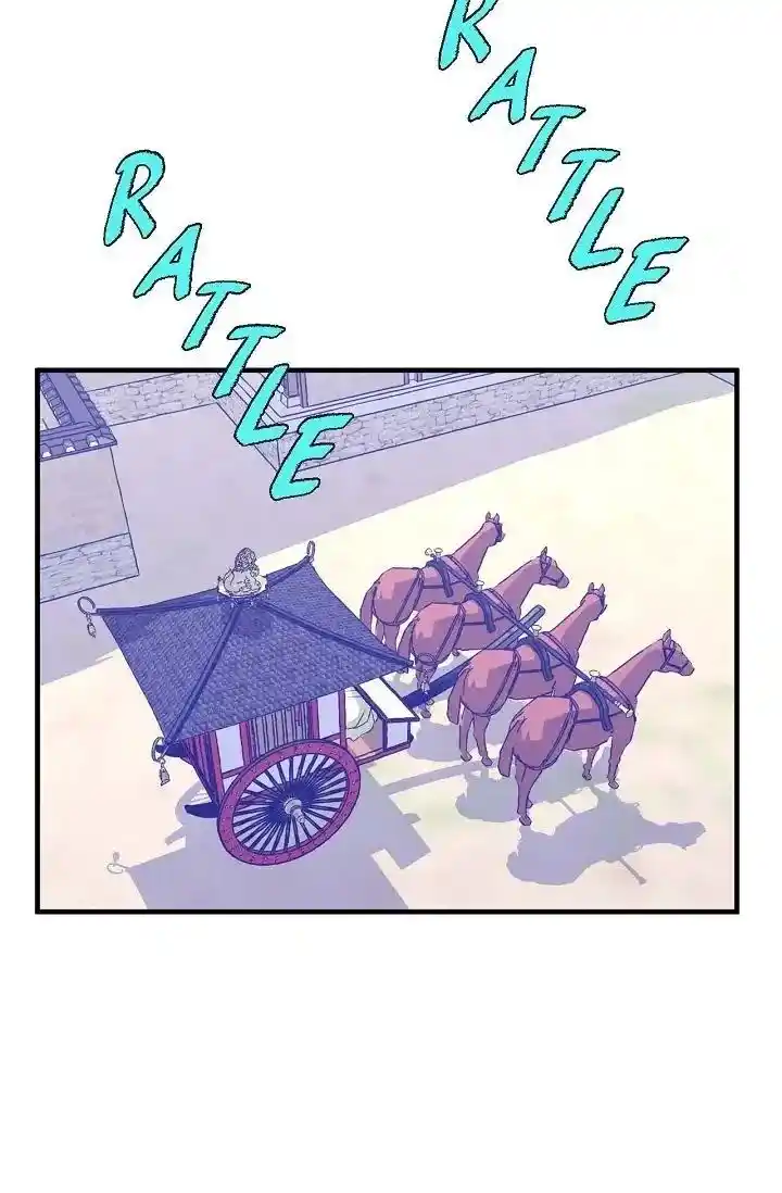 Sarasah Vol.07 Ch.168