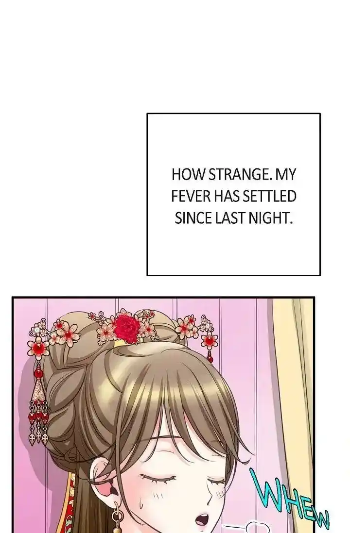 Sarasah Vol.07 Ch.168