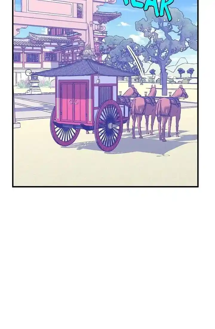 Sarasah Vol.07 Ch.168