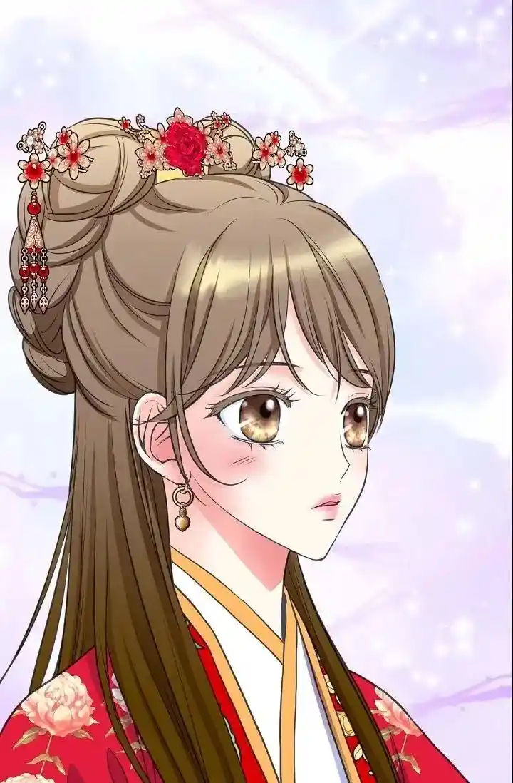 Sarasah Vol.07 Ch.168