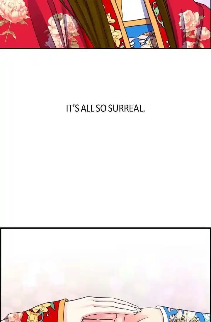 Sarasah Vol.07 Ch.168