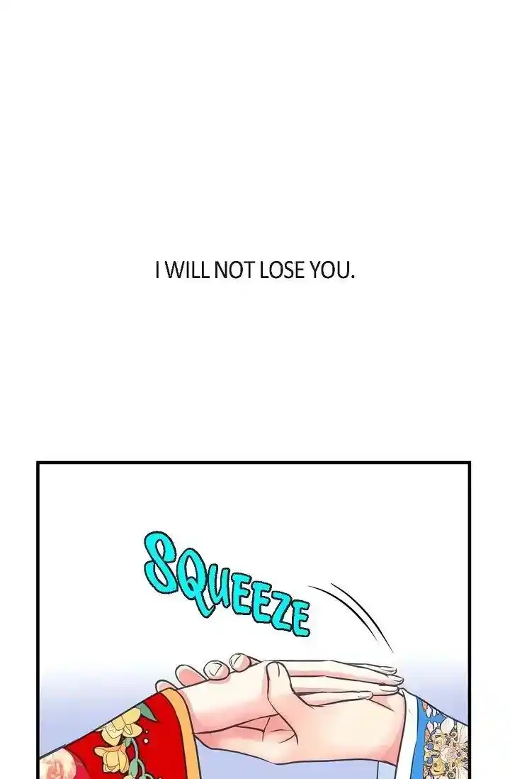 Sarasah Vol.07 Ch.168