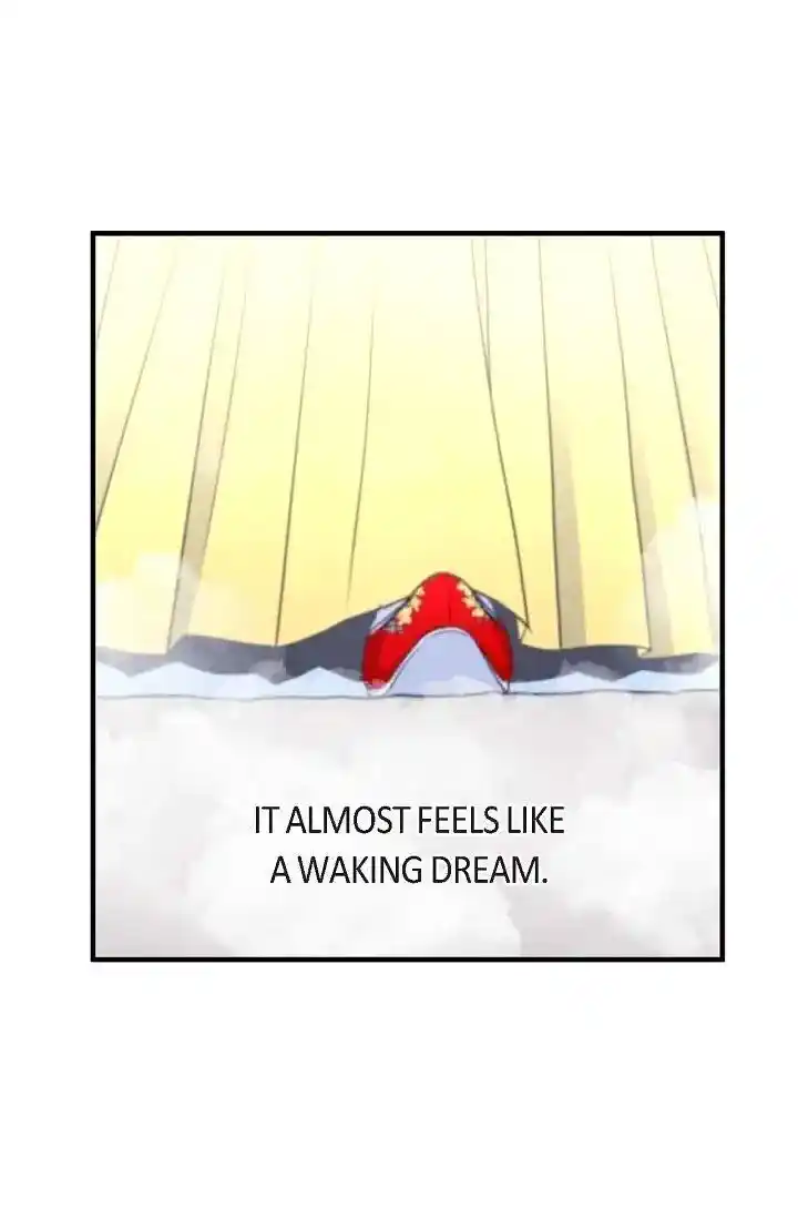 Sarasah Vol.07 Ch.168