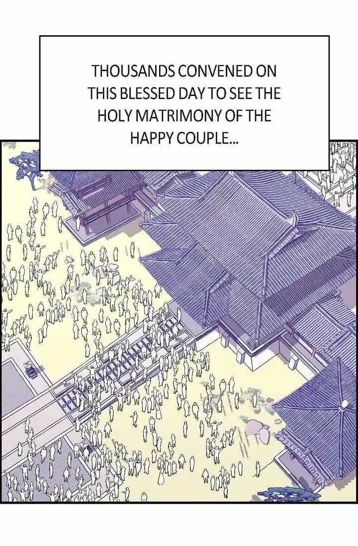 Sarasah Vol.07 Ch.168