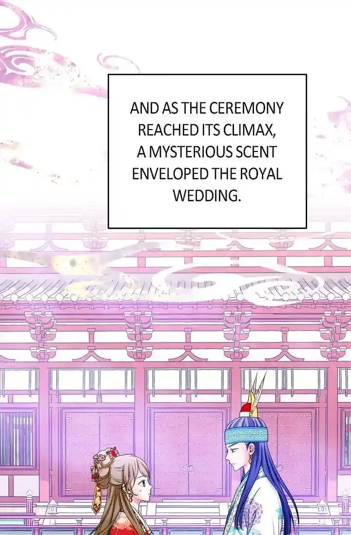 Sarasah Vol.07 Ch.168