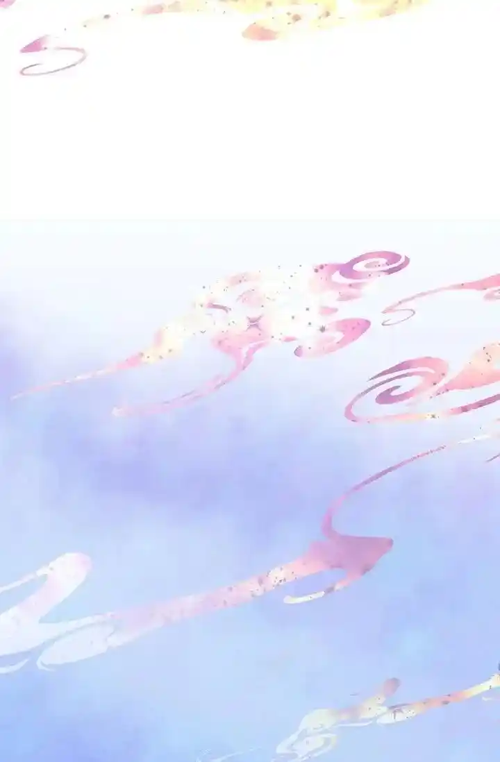 Sarasah Vol.07 Ch.168