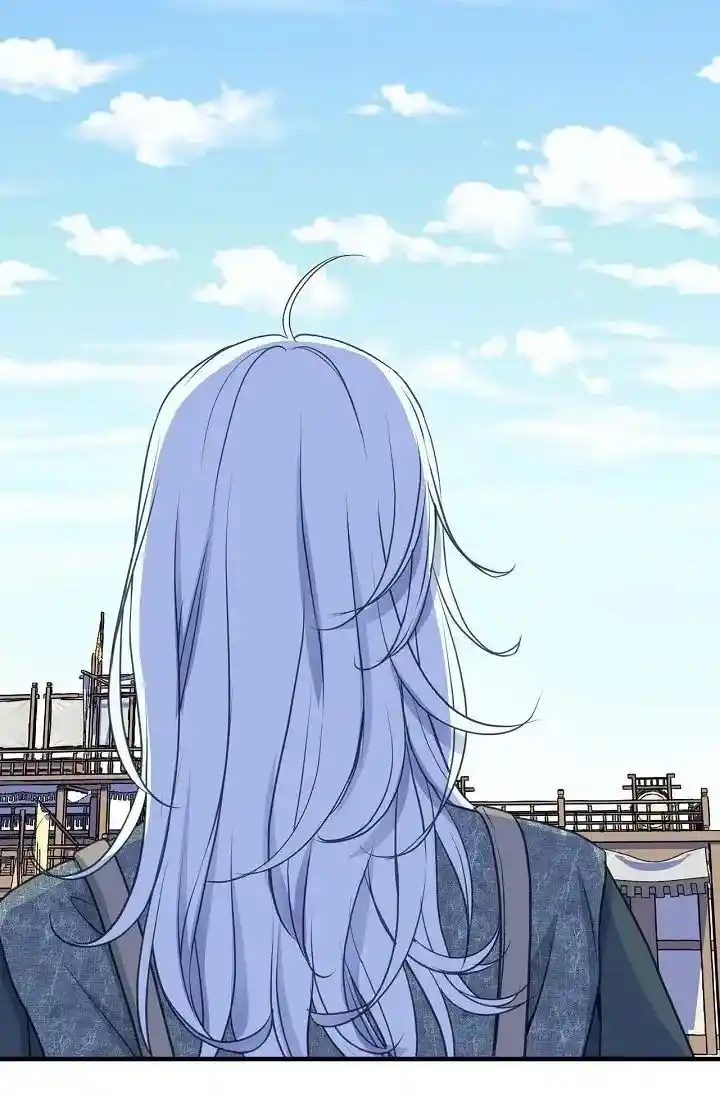 Sarasah Vol.07 Ch.168