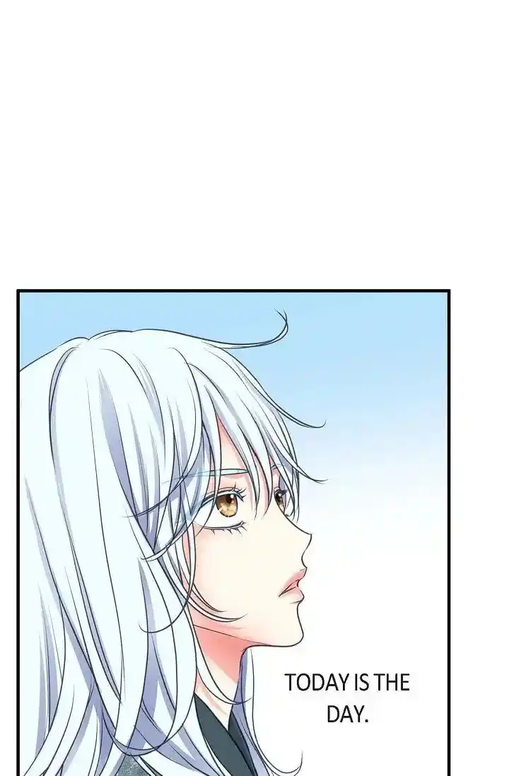 Sarasah Vol.07 Ch.168