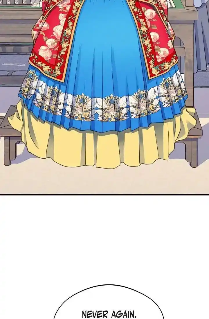 Sarasah Vol.07 Ch.168