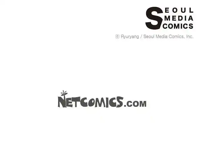 Sarasah Vol.07 Ch.168