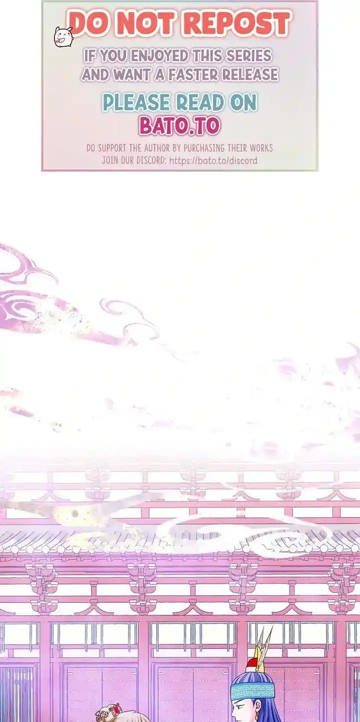 Sarasah Vol.07 Ch.169