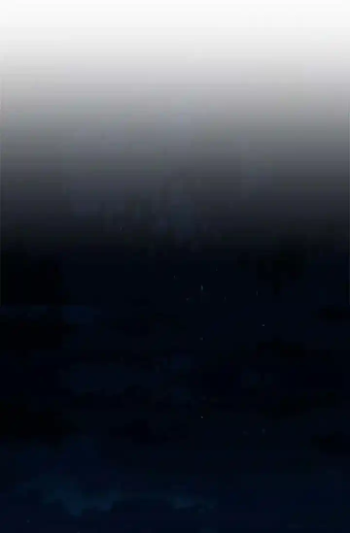 Sarasah Vol.07 Ch.169