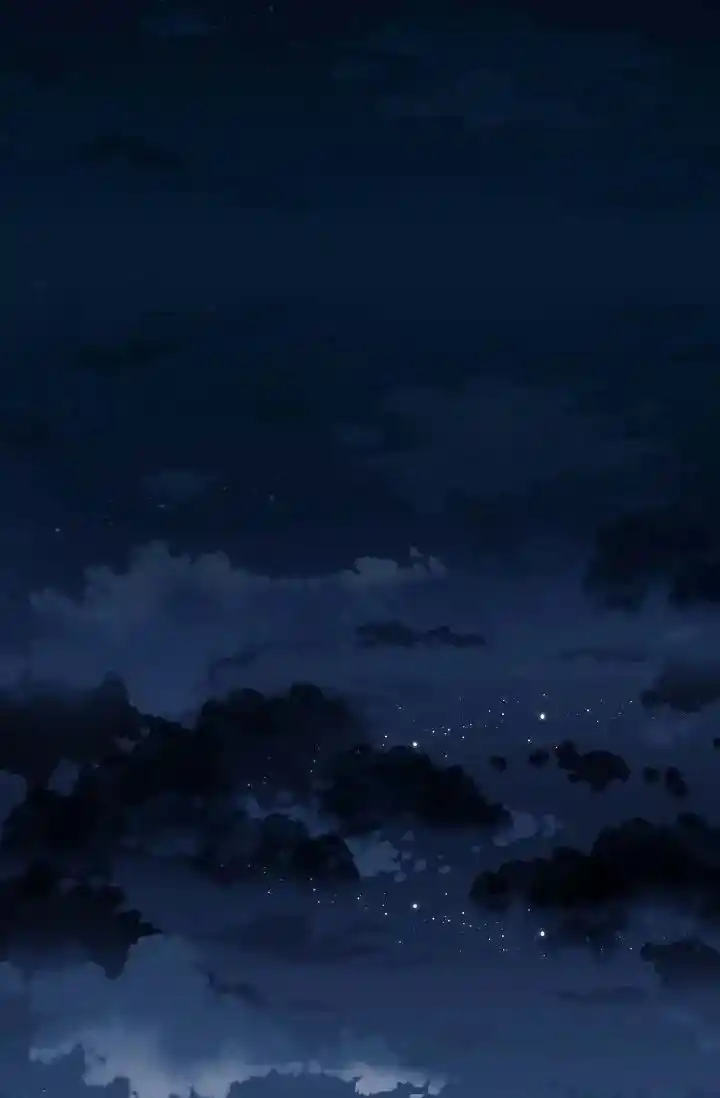 Sarasah Vol.07 Ch.169