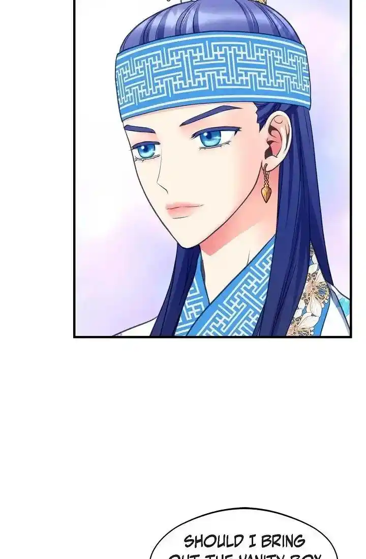 Sarasah Vol.07 Ch.169