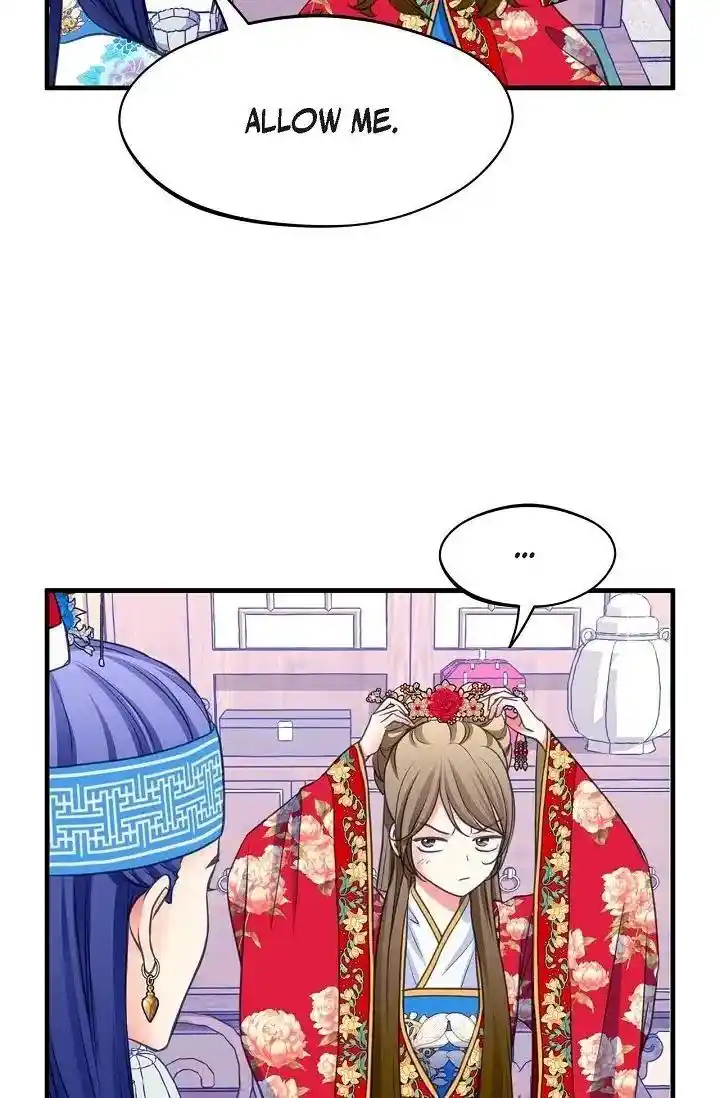 Sarasah Vol.07 Ch.169