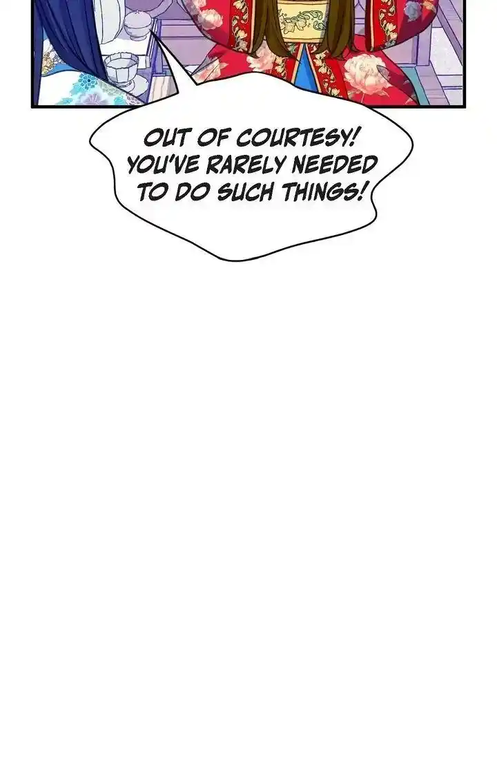 Sarasah Vol.07 Ch.169