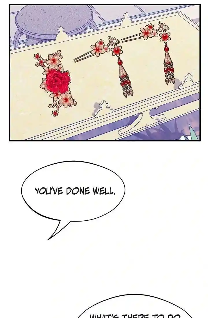 Sarasah Vol.07 Ch.169