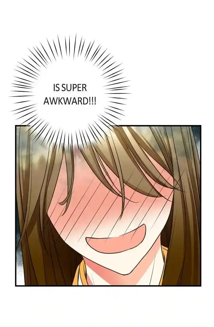 Sarasah Vol.07 Ch.169