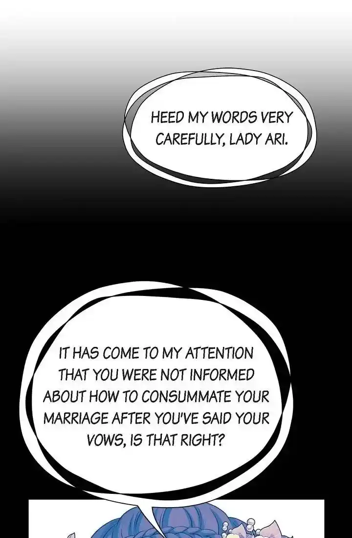 Sarasah Vol.07 Ch.169