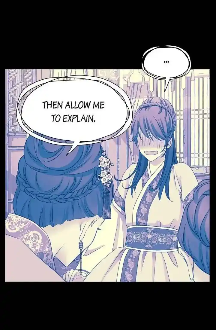 Sarasah Vol.07 Ch.169