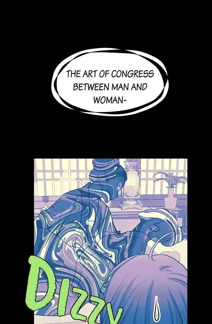 Sarasah Vol.07 Ch.169