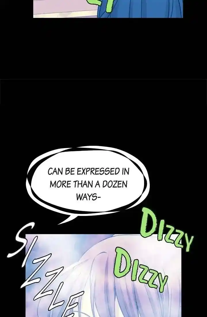 Sarasah Vol.07 Ch.169