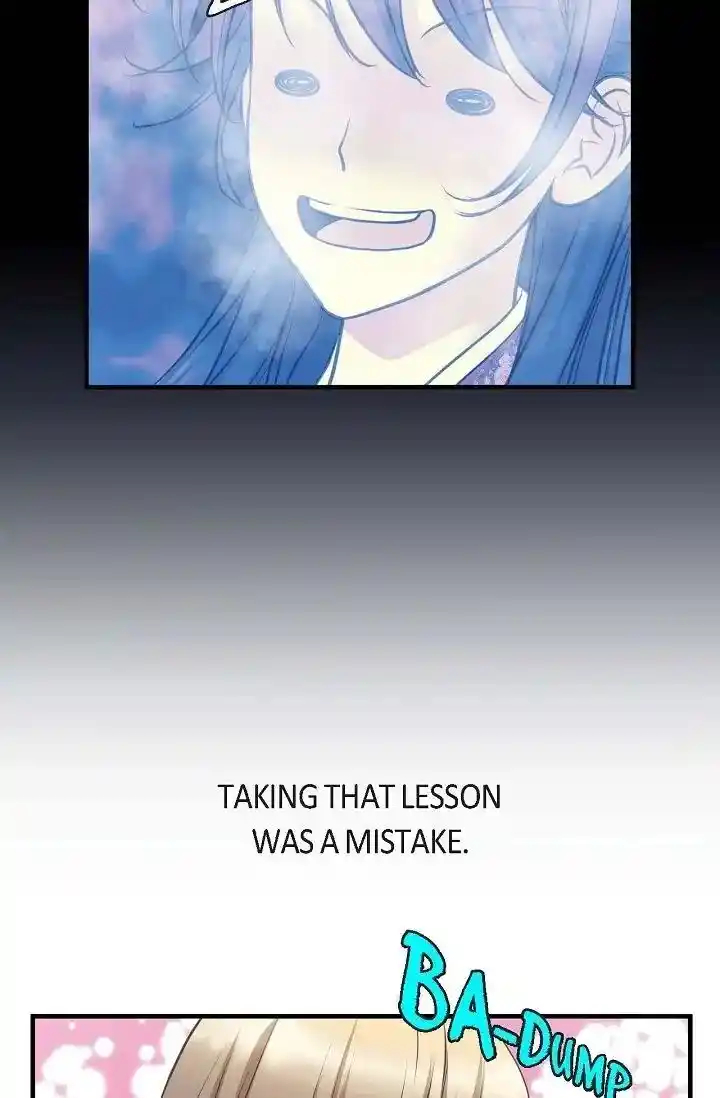 Sarasah Vol.07 Ch.169