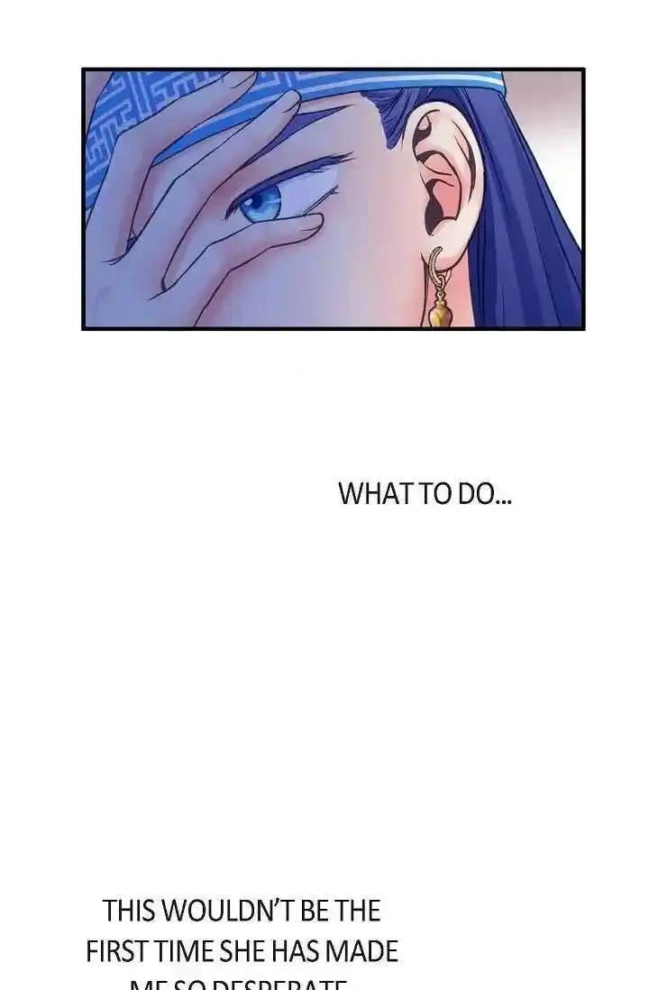 Sarasah Vol.07 Ch.169