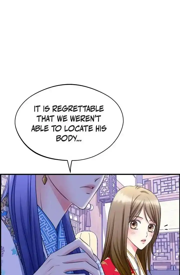 Sarasah Vol.07 Ch.169