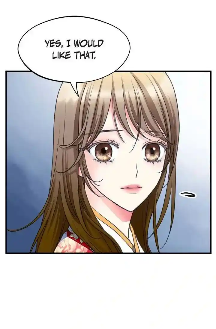 Sarasah Vol.07 Ch.169