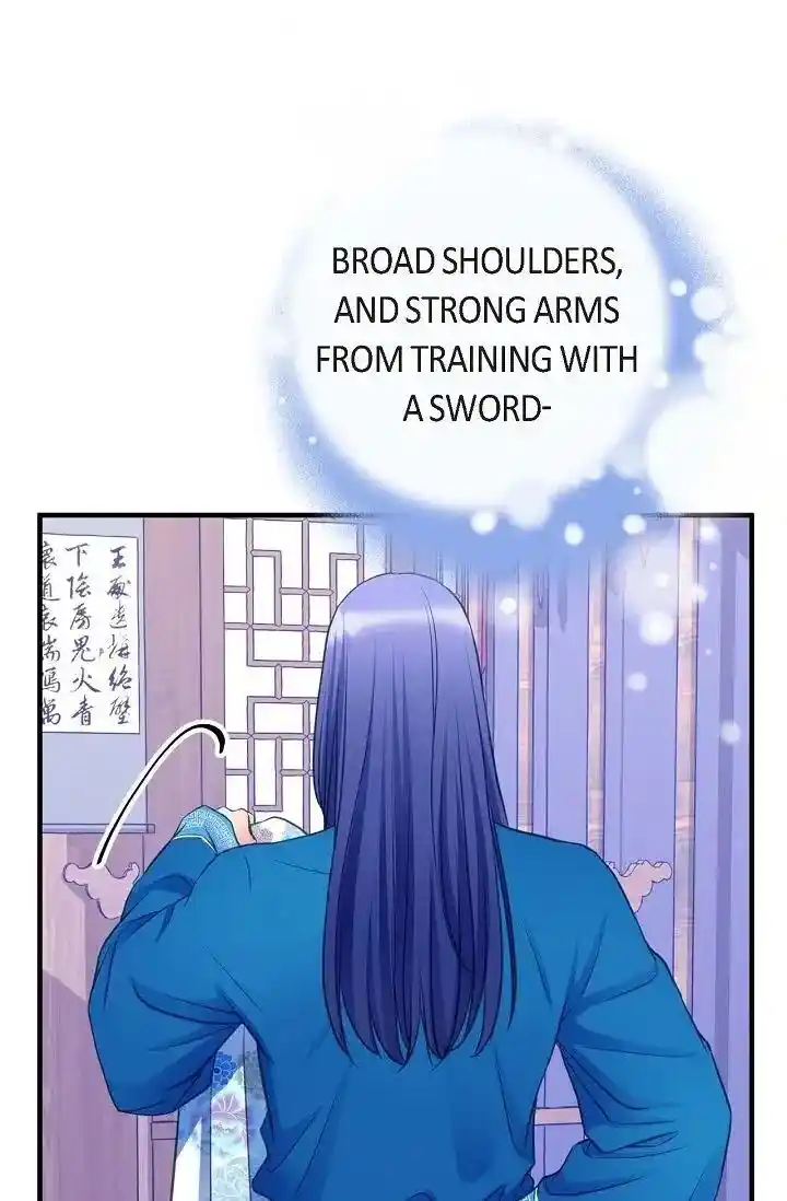 Sarasah Vol.07 Ch.169