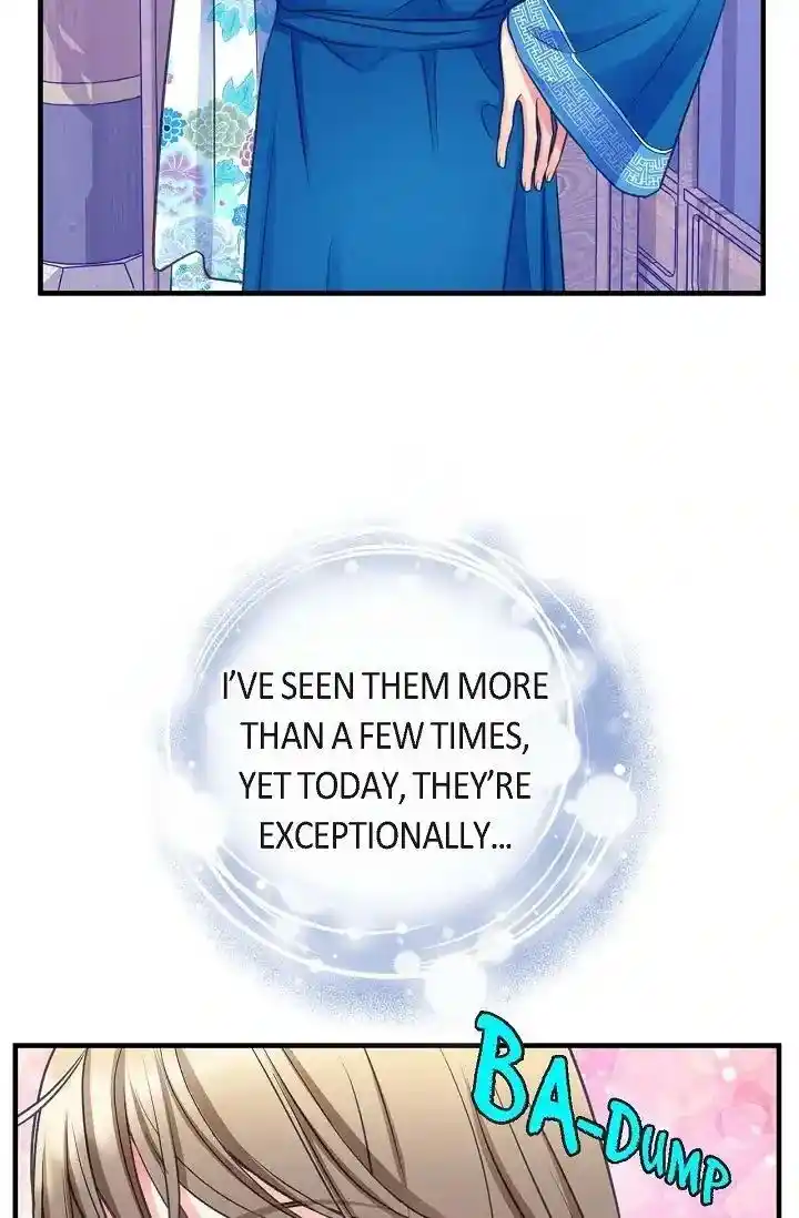 Sarasah Vol.07 Ch.169