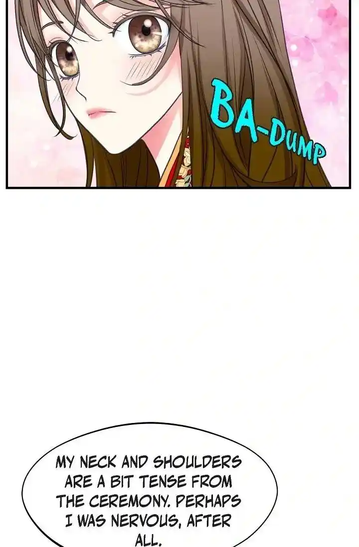 Sarasah Vol.07 Ch.169