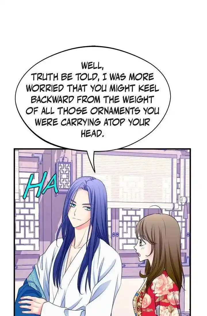 Sarasah Vol.07 Ch.169