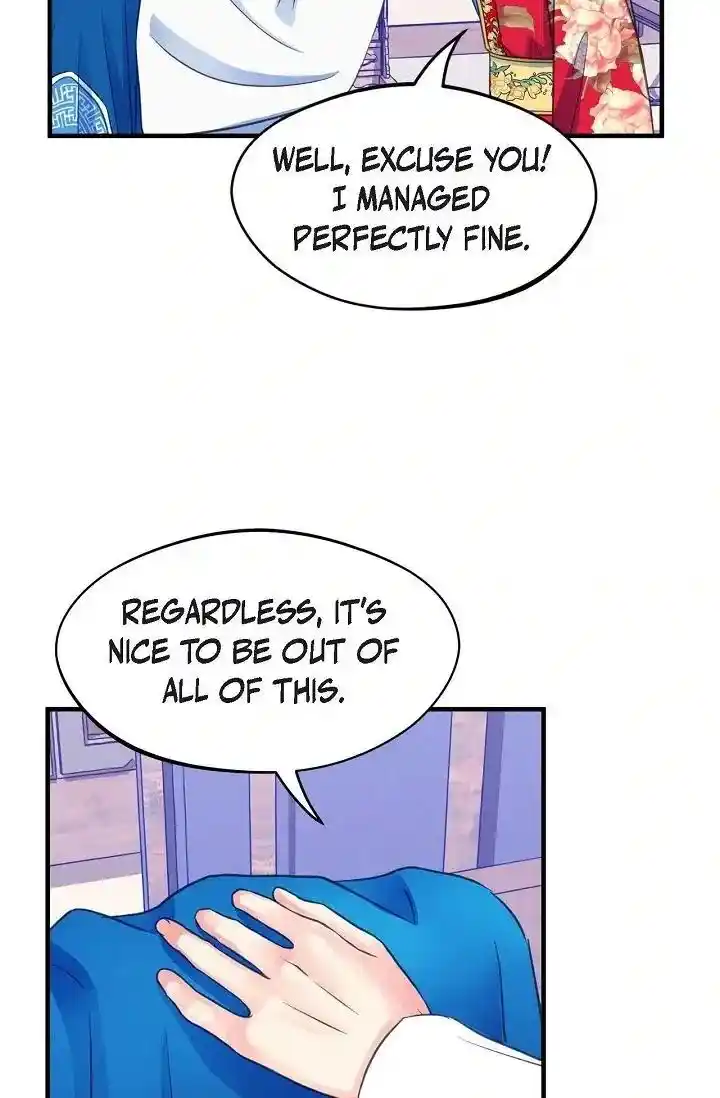 Sarasah Vol.07 Ch.169