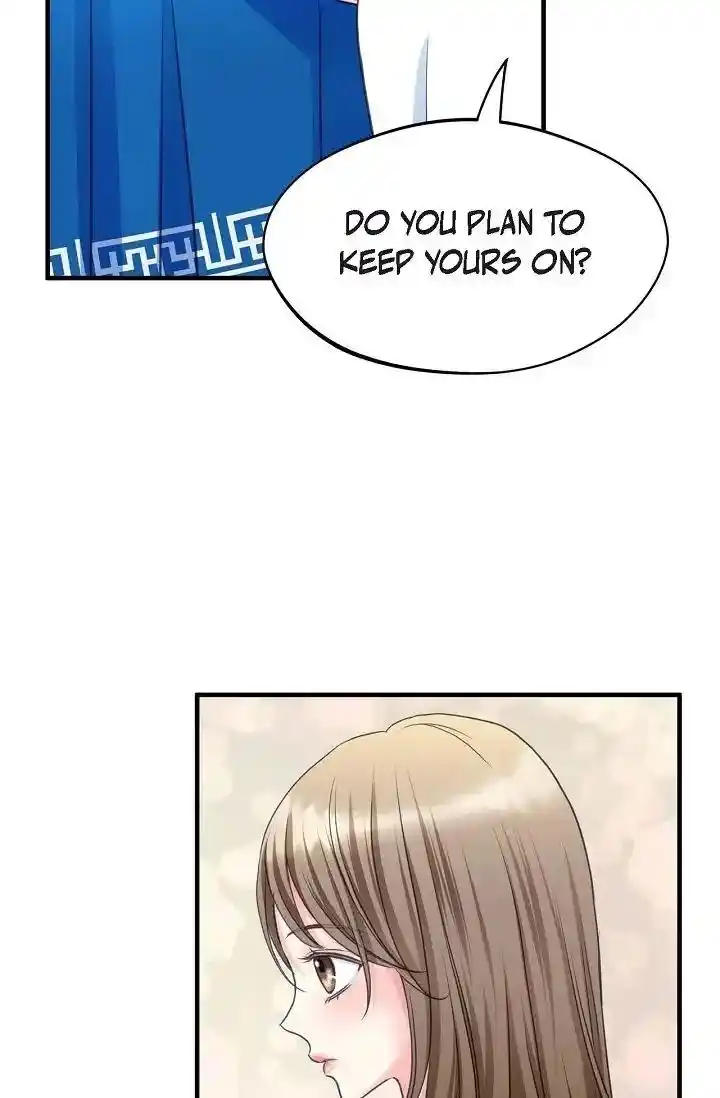 Sarasah Vol.07 Ch.169