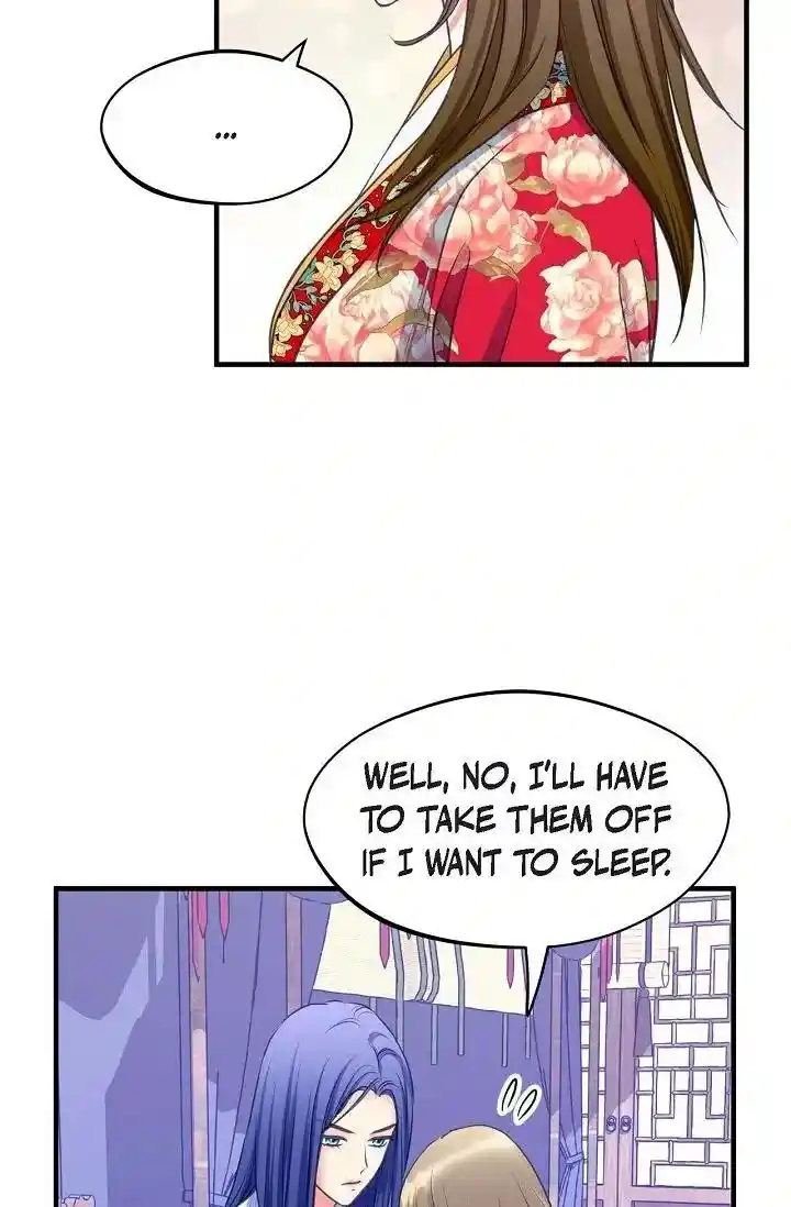 Sarasah Vol.07 Ch.169