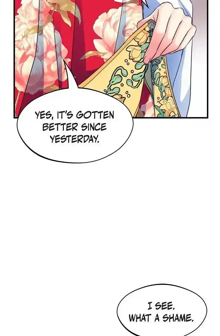 Sarasah Vol.07 Ch.169