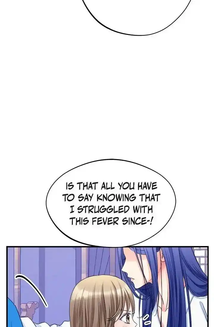 Sarasah Vol.07 Ch.169