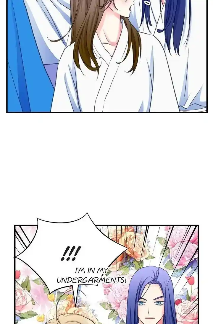 Sarasah Vol.07 Ch.169