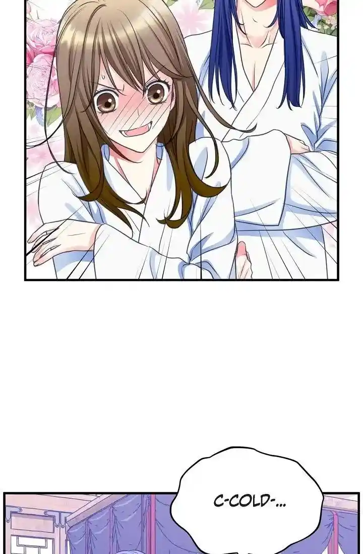 Sarasah Vol.07 Ch.169