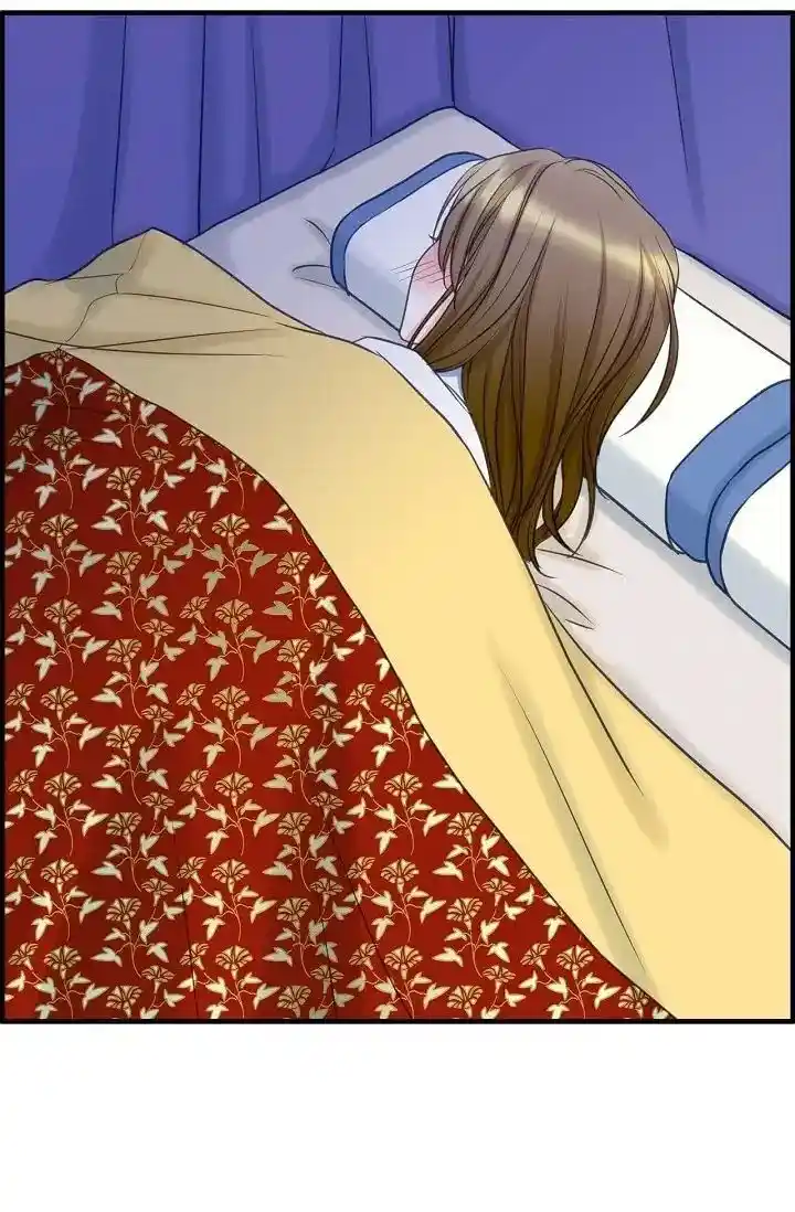 Sarasah Vol.07 Ch.169