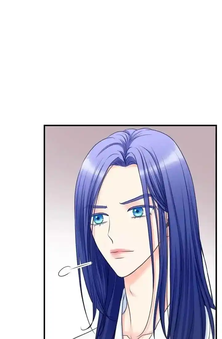 Sarasah Vol.07 Ch.169